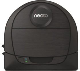 Робот пылесос Neato Botvac D6