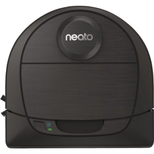 Робот пылесос Neato Botvac D6, фото 1
