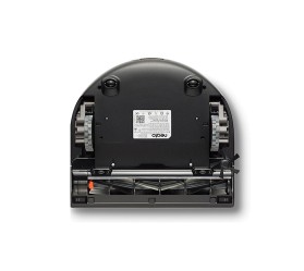 Робот пылесос Neato Botvac D6
