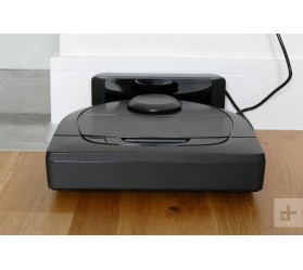 Робот пылесос Neato Botvac D6