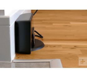Робот пылесос Neato Botvac D6