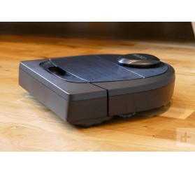 Робот пылесос Neato Botvac D6