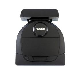 Робот пылесос Neato Botvac D6