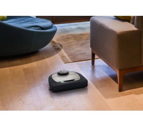 Робот пылесос Neato Botvac D7