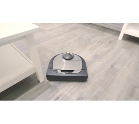 Робот пылесос Neato Botvac D7
