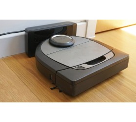 Робот пылесос Neato Botvac D7