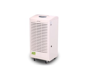 Промышленный осушитель воздуха Celsius DH-150, фото 1