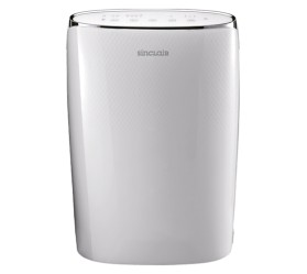 Осушитель воздуха Sinclair CFO-40P, фото 1
