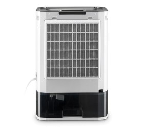 Осушитель Воздуха Trotec TTR 57 Е