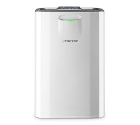 Осушитель Воздуха Trotec TTR 57 Е