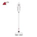 Вертикальный беспроводной пылесос Puppyoo T10 Home, фото 4