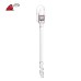 Вертикальный беспроводной пылесос Puppyoo T10 Home, фото 7