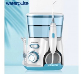 Стаціонарний іригатор Waterpulse V300G, фото 1 Стаціонарний іригатор Waterpulse V300G, фото 1