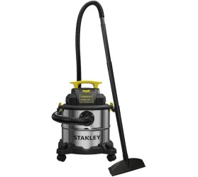 Профессиональный пылесос STANLEY SL18115, фото 15 Профессиональный пылесос STANLEY SL18115, фото 15