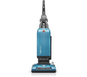 Профессиональный вертикальный пылесос Hoover UH30301, фото 1 Профессиональный вертикальный пылесос Hoover UH30301, фото 1