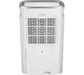 Осушитель воздуха TCL DEDU16EB