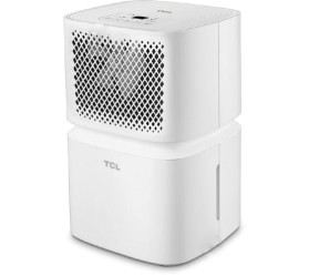 Осушитель воздуха TCL DEVA10EB