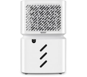 Осушитель воздуха TCL DEVA10EB