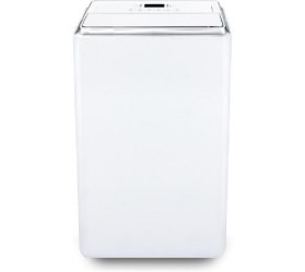 Осушитель воздуха TCL DEWA20EB
