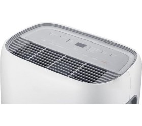 Осушитель воздуха TCL DEA50EB