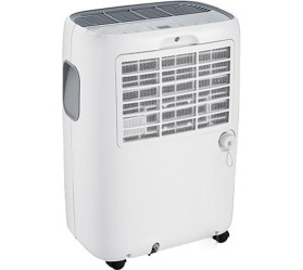 Осушитель воздуха TCL DEA35EB