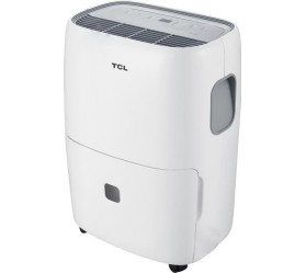 Осушитель воздуха TCL DEA35EB