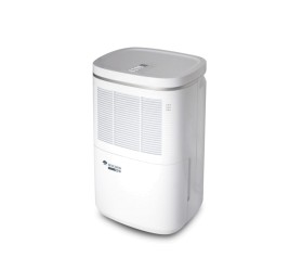 Осушитель воздуха MyCond Tibo 10