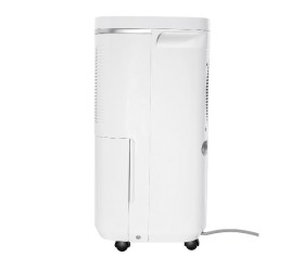 Осушитель воздуха MyCond Tibo 10
