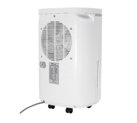 Осушитель воздуха MyCond Tibo 10
