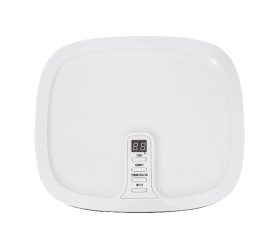 Осушитель воздуха MyCond Tibo 10