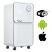 Осушитель воздуха MyCond Yugo Smart 16, фото 6