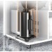 Промышленный осушитель воздуха Dorosin 70L, фото 5