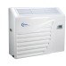Осушитель воздуха для бассейна Suntec SP 1000C Pro, фото 3