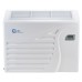 Осушитель воздуха для бассейна Suntec SP 1000C Pro, фото 4