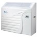 Осушитель воздуха для бассейна Suntec SP 1000C Pro, фото 2