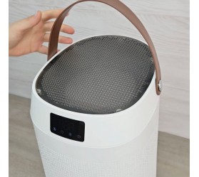 Воздухоочиститель Invitop Miya A2.0