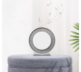 Шумогенератор Invitop Kola