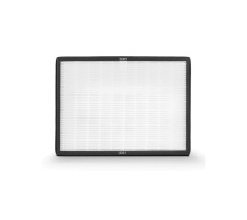 HEPA-фильтр для  Maxton MX-20L , фото 1