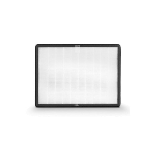 HEPA-фильтр для  Maxton MX-20L , фото 1