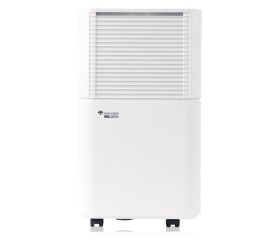 Осушитель воздуха MYCOND Tibo Smart 12