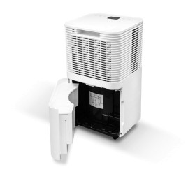 Осушитель воздуха MYCOND Tibo Smart 12