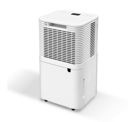 Осушитель воздуха MYCOND Tibo Smart 12
