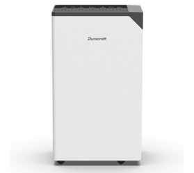 Осушитель воздуха Duracraft Pro 35, фото 1
