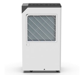 Осушитель воздуха Duracraft Pro 35, фото 7
