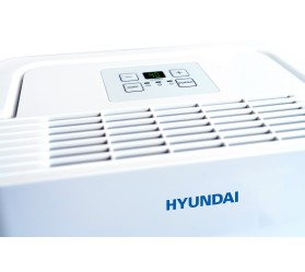 Осушитель воздуха Hyundai HDH12UA