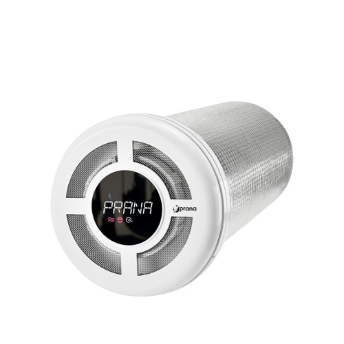 Рекуператор PRANA 150 STANDART, фото 1