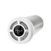 Рекуператор PRANA 150 STANDART, фото 2