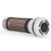 Рекуператор PRANA 150 STANDART, фото 3