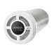 Рекуператор PRANA 200C ECO ENERGY, фото 2