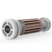 Рекуператор PRANA 200C ECO ENERGY, фото 3